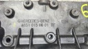 BODY DISTRIBUTOR MERCEDES W204 W212 2.2 CDI OM651 A6510150601  photo 9