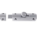 ЗАМОК ДВЕРНОЙ ЗАМОК ЛАТУННЫЙ ЗАКРЫТИЕ