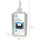 Olej do niszczarek HP 120ml smarowania noży EAN (GTIN) 4030152091317