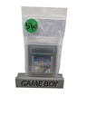 GAME BOY COLOR ATLANTIS THE LOST EMPIRE ORIGINAL