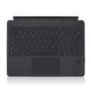 Bluetooth-клавиатура для Microsoft Surface Go 1/2/3