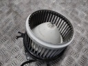 VENTILATEUR VENTILATEUR CONDUIT D'AIR RÉSISTANCE RENAULT LAGUNA III 8400004photo 5