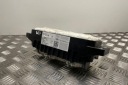 ПОДУШКА AIRBAG ПАСАЖИРА AUDI A6 ALLROAD (4GH, 4GJ) 4G8880204E ДИЗЕЛЬ 230KW  (17666646433) фото min 7
