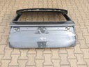 ЗАДНЯЯ ДВЕРЬ ЗАДНЯЯ ДВЕРЬ VW ID4 ORG