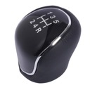 Gałka zmiany biegów Ford Mondeo MK4 2007 - 2014 |Transit Connect 2013- 5B