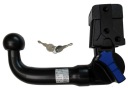 AUTOMATIQUE CROCHET VERS JEEP GRAND CHEROKEE+SUMMIT DE 2013 WK WK2 ATTELAGEphoto 9