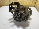 POMPE INJECTION 0445010102 9654794380 1.6HDIphoto 6