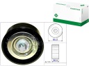532057010 LUK KOLO GUIDES COURROIE C180 CDI 11-photo 8
