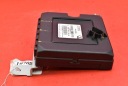 CONTRÔLEUR MODULE BCM 95400-D7240 HYUNDAI TUCSON 3 III 2.0 CRDI 136 KM 15-20photo 5