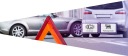 NOWOCZESNY ENREGISTREUR VIDÉO NAVITEL R260 NV FHD ENGRENAGE PARKINGOWY 60KL/Sphoto 16