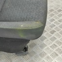 КОМПЛЕКТ СИДІНЬ TOYOTA YARIS CROSS (MXP_) 676300DF20 27546924 1.5L 85KW 2022  фото 10