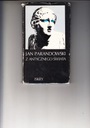 Z antycznego świata Jan Parandowski