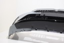 BMW 1 F70 2 F74 PARE-CHOCS AVANT MODULE 6 PDC C4P BROOKLYN GRAU METALLICphoto 10
