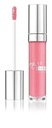 PUPA Milano Блеск для губ Miss Pupa 302 Ingenious Pink