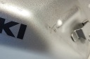 БАК БАК ПАЛИВА 44100-48K10-QT7 SUZUKI GSX-S GSXS 1000 2022R +  (17348595024) фото min 12