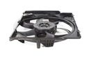 BMW E81 E82 E87 E88 116D 118D 120D N47 VENTILADOR DEL RADIADOR 7788906 