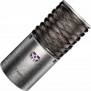 Aston Microphones Origin Конденсаторный микрофон