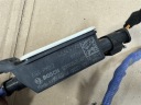 SONDE NOX CATALYSEUR 2.2 M-JET PROACE ENSEMBLE MAXIMAL MOVANO C FIAT DUCATO 3 III LIFTphoto 5