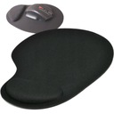 ЭРГОНОМИЧНЫЙ КОВРИК ДЛЯ МЫШИ НА ЗАПЯСТЬЕ