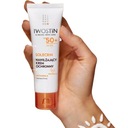 IWOSTIN SOLECRIN УВЛАЖНЯЮЩИЙ ЗАЩИТНЫЙ СОЛНЦЕЗАЩИТНЫЙ КРЕМ SPF50