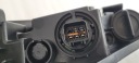 PHARE SUPÉRIEURE AVANT PHARES ANTIBROUILLARD FJD LED DROIT HYUNDAI KONA 2017- 92208-J90photo 11