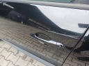 RENAULT MEGANE 3 ДВЕРІ ЛІВЕ ПЕРЕДНЯ ЛІВИЙ ПЕРІД КОЛІС TEGNE 2012R  (18439280690) фото min 10