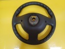 VOLANT AVEC COUSSIN OPEL MERIVA A 9156010 NR67photo 8