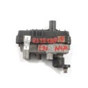 BMW E90 LCI N47N GUIDE TURBOCOMPRESSEURS 8515188photo 9