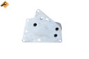 NRF RADIATEUR HUILES OPEL ZAFIRA 07/2005 31258photo 9