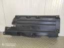 LEFT PROTECTION SLAB BOTTOM FORD COURIER JT7611132AC  photo 8