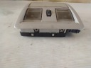 JEEP GRAND CHEROKEE III WK AMPOULE PLAFONNIERS AVANT CABINES 56050131AGphoto 12
