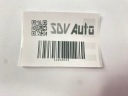 COUSSIN MOTEUR W124 R129 W140 M119 400E 500E E420 E500 1242402617photo 10