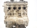 SUZUKI GSX-R 1000 K3-K4 MOTEUR GARANTIE DÉMARRAGEphoto 9