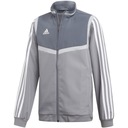 Куртка Adidas DW4789