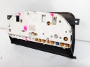 VW LT35 2.5TDI 2003R COMPTEUR TABLEAU DE BORD 2D0919860Fphoto 13