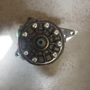 VOLVO FH4 FH13 POMPE AMPLIFICATEUR K S01 000 354photo 9