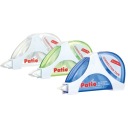 Patio 88029PTR консилерная лента