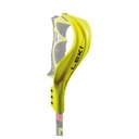 Защитные устройства LEKI CLOSED WorldCup Compact 3D