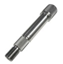 WAŁEK UCHWYT NOŻY TRAKTORKA MTD 738-0707A