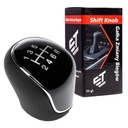 РУЧКА ПЕРЕКЛЮЧЕНИЯ ПЕРЕДАЧ FORD MONDEO MK4 C-MAX FOCUS 3