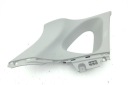 ЛІВА ЗАДНЯ ЗАХИСТ СТІЙКИ HYUNDAI 85850Q0000 1.0L 2024  (17667995012) фото min 11