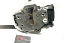 SERRURE ARRIÈRE GAUCHES PORTES ALFA ROMEO 159 (939_) 50513060 1.9L DIESEL 88KWphoto 7