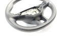 PEUGEOT 208 I STEERING WHEEL  photo 9