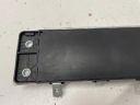 2019 VOLVO XC60 ПОДУШКА КОЛІННА 031351335  (18501250592) фото min 10