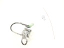 REEL IGNITION REEL PIAGGIO MP3 300 07-13  photo 5