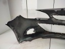 OPEL ASTRA J 4 IV GTC OPC LINE 12- PARE-CHOCS AVANTphoto 11