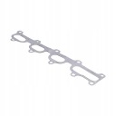 SEALANT COLLECTOR GRADUATION 71-35321-00 SUITABLE FOR DO SILNIKOW OPEL DY  photo 8