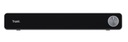 Soundbar do PC laptopa TV Trust Arys