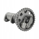 ETAP 1 WAEK DISTRIBUTION ÉCHAPPEMENT 17D 12180 10 00 MÉTAL CAK WAEK WAKA 9Mphoto 16