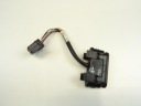 HARLEY DAVIDSON ELECTRA KONTROLKI DASHBOARD INDICATOR 68789-96A '11  photo 6